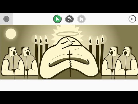 v1 Alpha Remastered All instrument and bonuses | Incredibox