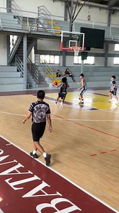 27K views · 68 reactions | Ligaya being active on the defensive end ❌ #BATANGASYOUTHBBALL #byb #UBxBYBSZN5 #skillsdevelopment #skillstraining #DLeague #U8 #U12 #U14 #U18 #youthdevelopment #fortheloveofthegame #embracethegrind #startthemyoung #holdthevision #trusttheprocess #barakobucks #ARNSportswear #BYBFam #UBecomewhatUBelieve | Batangas Youth Basketball - BYB Skills Development | Facebook
