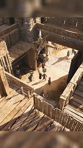 This is the best build in Odyssey 🔥 #AssassinsCreedOdyssey #gaming #assassinscreed #fypシ | RPG Creed Gaming