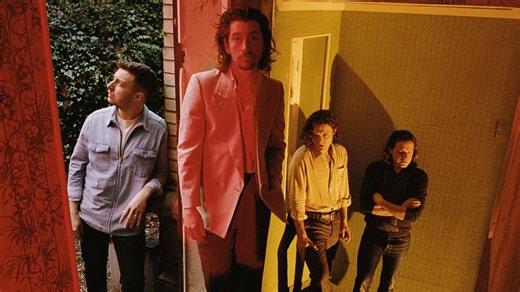 Adelaide's Heaps Good Festival Unveils Set Times & Map