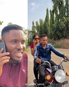 1.7K views · 8.5K reactions | Girls and Fake Life | Les filles et la fausse vie Did you know that 1xBet is the official sponsor of the Africa Cup of Nations? Bet on AFCON on 1xBet and get a chance to win a 10 000$ check prize! With my promo code “DASAINT” you will get 200% bonus on your first deposit guaranteed. Hurry up to register via link Pinned in Comment Section More info about 1xBet on @1xbet.nigeria.official | Mc DaSaint | Facebook