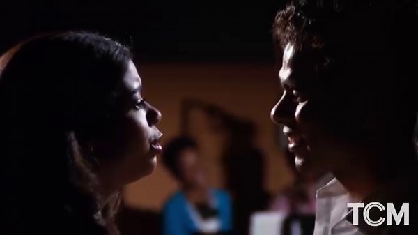 5.7K views · 316 reactions | Set in Harlem in the '50s and '60s, SPARKLE follows a trio of sisters who form a singing group. The film stars Irene Cara and Philip Michael Thomas in early roles. The two would later go on to find enormous success in FAME and the tv series Miami Vice, respectively. | Turner Classic Movies: TCM | Facebook