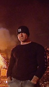 Monster Garage is back and RigTV has you covered. Head over to Sling TV and watch all the best monster builds streaming for free! Link in Bio. | WatchRigTV