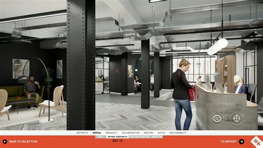 Kodak Example Realtime Demo (Private) (Copy)