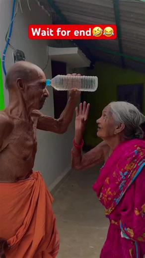 Funny Trending Content