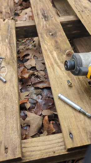 Crystal Dawn Alsup on Reels