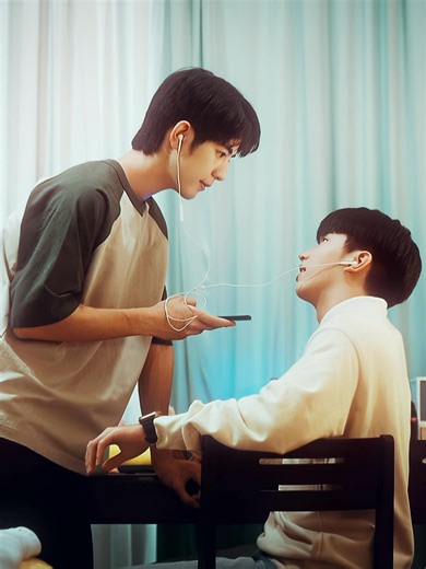 Exploring the Depths of Love in SCP Stories