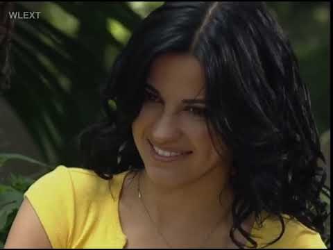 Cuidado Con El Angel E047 1080p HC ENG SUBS WLEXT