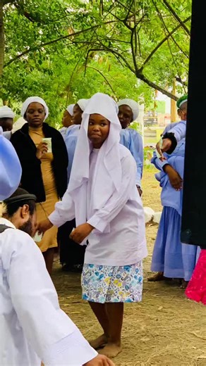 #shembeunyazilwezulu #nkosaza kashembe#isibuko