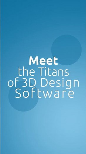 Introducing the EinScan Pro HD 3D Scanner- the ultimate 3D scanning solution