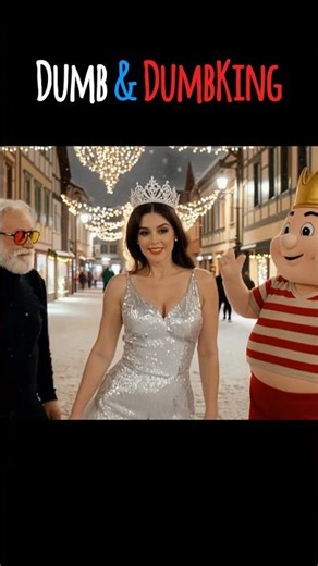 Cart Dance & Bootleg Elsa_Dumb & Dumb King EP3