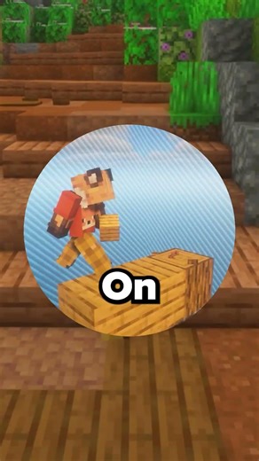 How to join One Block...