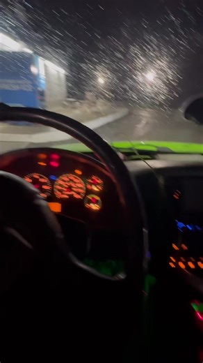 12K views · 116 reactions | Anybody else’s tow truck play music? | Tow truck wags | Facebook