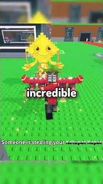 This Trade Is INSANE..