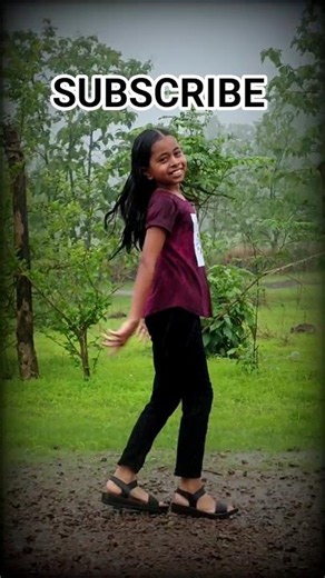 Tip Tip Barsa Pani Dance Cover | Bollywood Rain Song Choreography | Viral Dance Performance |