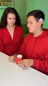 1.6M views · 2.2K reactions | #magic #prank #lifehack #humor #pranks #funnyvideos #фокусы #лайфхаки #юмор #фокусник | Ronin Man | Facebook