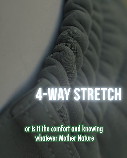 ⛰️ Northbound Adventure Pants ⛰️ Breathable, comfortable and water resistant, the Northbound Adventure Pants are ready for your next adventure! Click 'Shop Now' & order yours today! | Northbound Gear