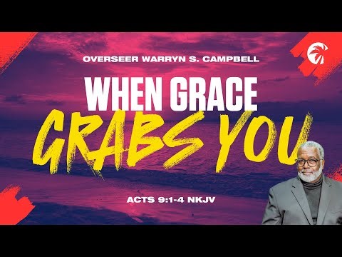 Caliworship Live: Sunday Morning Service 12/14/2025 11am