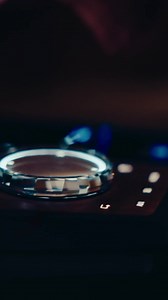 Take advantage of exceptional offers on all 2019–2022 BMW Certified models. | BMW USA | Facebook