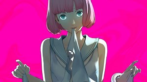 Catherine: Full Body Nintendo Switch Launch Trailer Showcases Puzzles, Drama, and More - Gameranx