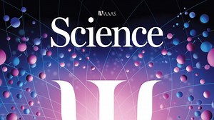 【中文导读】《Science 科学》周刊 2025-12-06