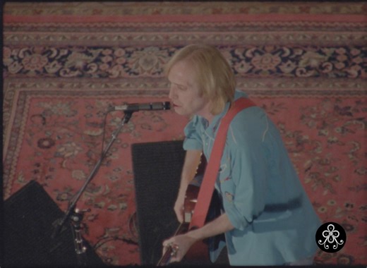 4.1K views · 288 reactions | In celebration of 30 years of...