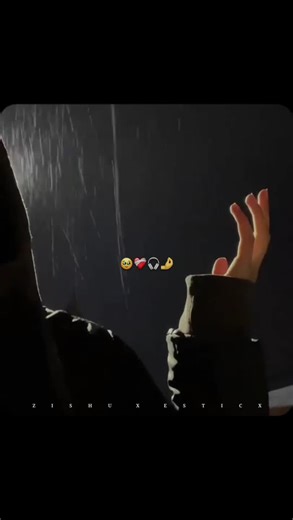 Te Sada Rona ve Na manzor Hoya 🥹❤️‍🔥🤌🎧 . . . #fyp #goviral #foryoupage #sadsong #zishuesticx