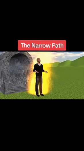 #christiantiktok #christiananimation #jesussaves #fypage #fypシ