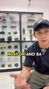 We are now open for consignment deals! ✨ Got cameras, lenses, and gears you’d like to sell? Partner with us and let’s showcase them together. DM us to know more! #ProOptics #camera #lens #proopticscameras #consignment #trending #photography | Prooptics Cameras