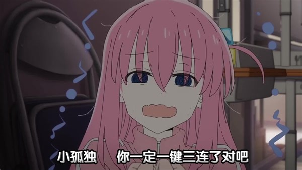 Scracth的下载与安装资源少儿编程