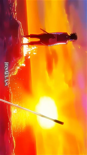 Shape Of You - 4k 60fps Aesthetic Naruto Edit #aesthetic #anime #fyp #fypシ #alightmotion #naruto