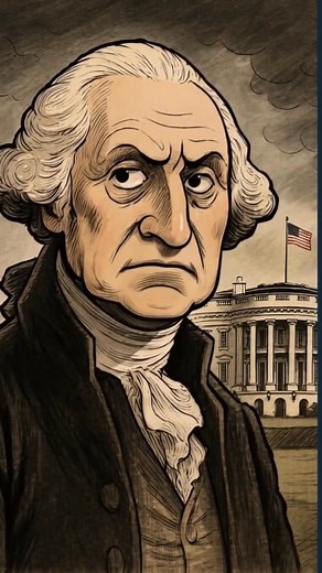 Trump continues to fall asleep at random events while the administration stays silent. | Democracy in Crisis