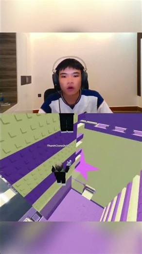 It disappeared but it's okay I was faster