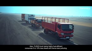 11K views · 281 reactions | Take a peek into the functioning of...