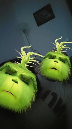 Matthias Wolf on TikTok