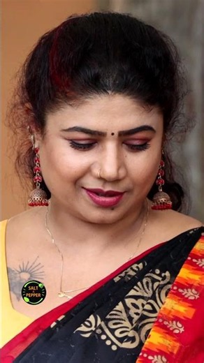 വെള്ളത്തിൽ നെയ് പിടിക്കോ #NeymeenChooraPachadi #RagiMudde