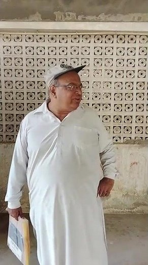 scope of Applied chemistry #aptitude