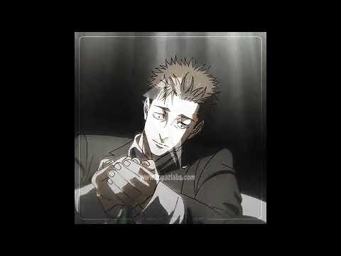 HOW TO REMOVE TOPAZ WATERMARK