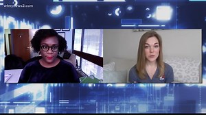 Keeping your kids safe online: Behavior to look for, how to talk to them