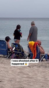 66K views · 74 reactions | Oh no #reels | Obnoxious Reels | Facebook