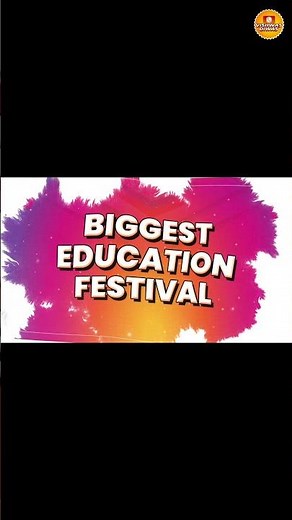 World’s Biggest Educational Festival – Vishwas Diwas 🔥 | Feb 28 | Physics Wallah
