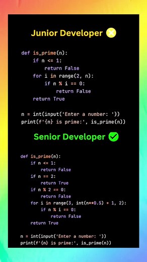 Alonso Nava Stack on TikTok