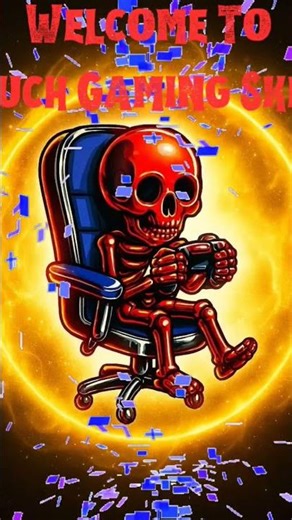 How I Customised My YouTube Channel (and why you should too)