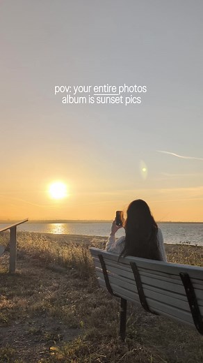 aagain: Sky Journaling App with Gratitude Doodles