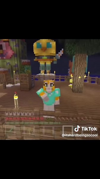 Stampy Cat Edit: Embracing Nostalgia and Fun