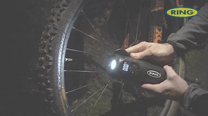 NEW PRODUCT RELEASE Cordless Handheld Tyre Inflator Inflate your tyres easily and quickly with the Ring Cordless Handheld Rechargeable Tyre Inflator. With a robust design and small size you can take it anywhere and is ideal for quick top ups. The tyre Inflator is ideal for cars, motorbikes, bikes, scooters and other inflatables and can top up a car tyre in under 3 mins and a bike tyre from flat in under 2 mins. A digital autostop feature automatically stops the inflation process once the desired