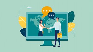 How to Display Trustpilot Reviews on Your WordPress Website