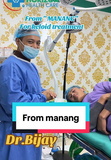 #tokhahorizonpolyclinic #drbijaygeneralsurgeon #axillarybreastremovalattokhahorizon #scalpcyst #sebaceouscystremovaltokhahorizon #laparoscopiccholecystectomy #foreheadlipomaremovalinnepal #gallstone #drbijaylipomasurgeon @Dr.Reshma shrestha @Rojer @Saroj lama🇳🇵🇳🇵 @ramchandrashres84 @Dr Bijay Shrestha @TOKHA HORIZON POLYCLINIC @TOKHA HORIZON POLYCLINIC @TOKHA HORIZON POLYCLINIC