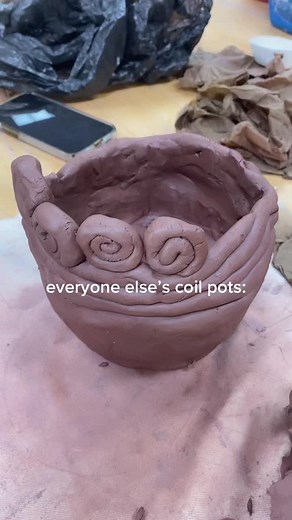 a true honker @danny_rosenberger_3