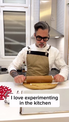 Discover True Compatibility for 2024 Relationships